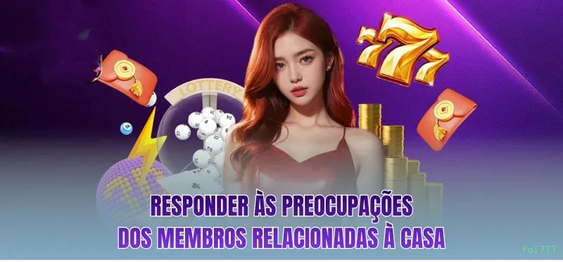 PIX Instantâneo foi777