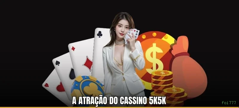 Bônus Diários foi777
