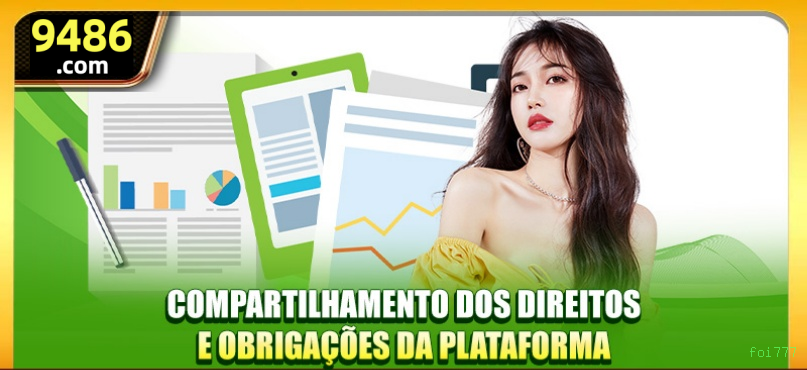 Torneios foi777