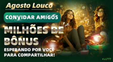 Casino Ao Vivo foi777