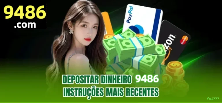 Mesa de Roleta foi777