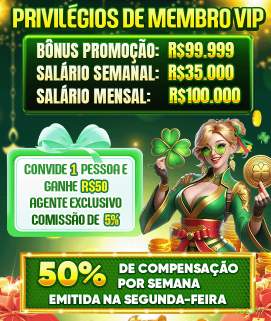 Casino VIP foi777