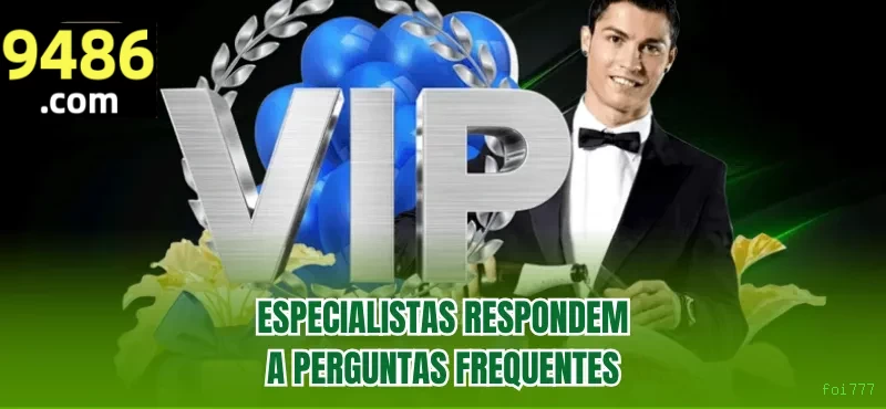 Estatísticas Crash Games foi777