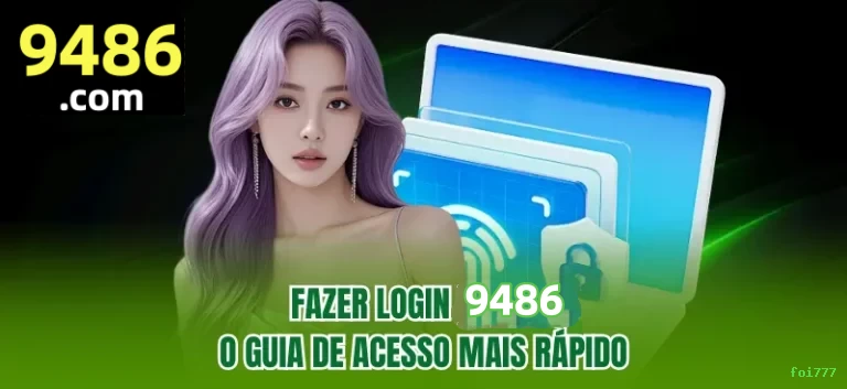 Estratégias Crash Games foi777