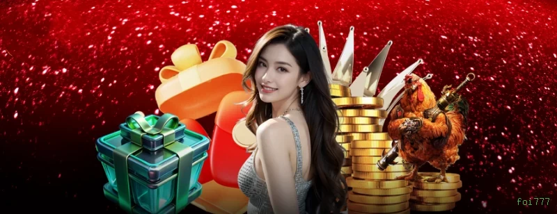 Apostas de Futebol foi777