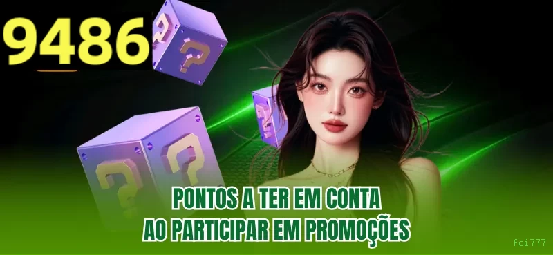 Apostas de Basquete foi777