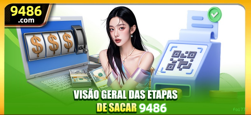 Apostas de Tênis foi777