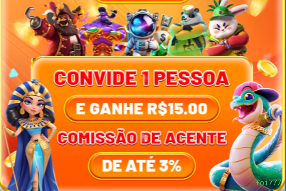 Estatísticas Esportivas foi777