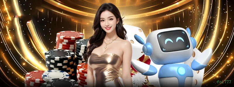 Estatísticas Esportivas foi777