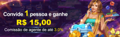Estatísticas foi777