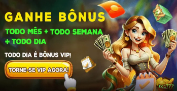Experiência VIP foi777