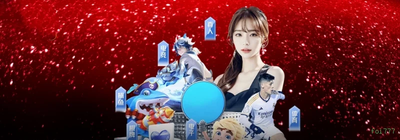 Gates of Olympus foi777