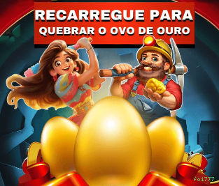 Jogos de Slot foi777