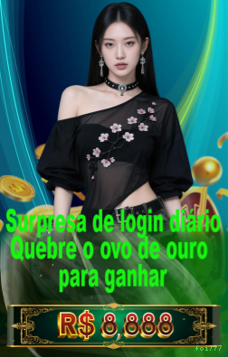 Sistemas de Segurança foi777