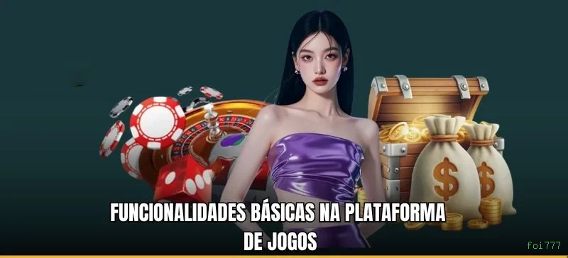 Integração de APIs foi777