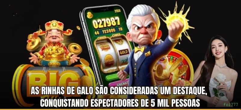 Promoção Relâmpago foi777