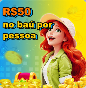 Promoções Sazonais foi777