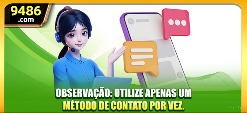 Ofertas Exclusivas foi777