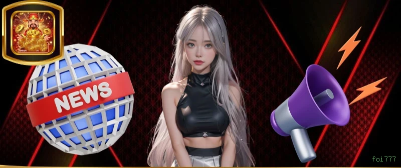 Ofertas Exclusivas foi777