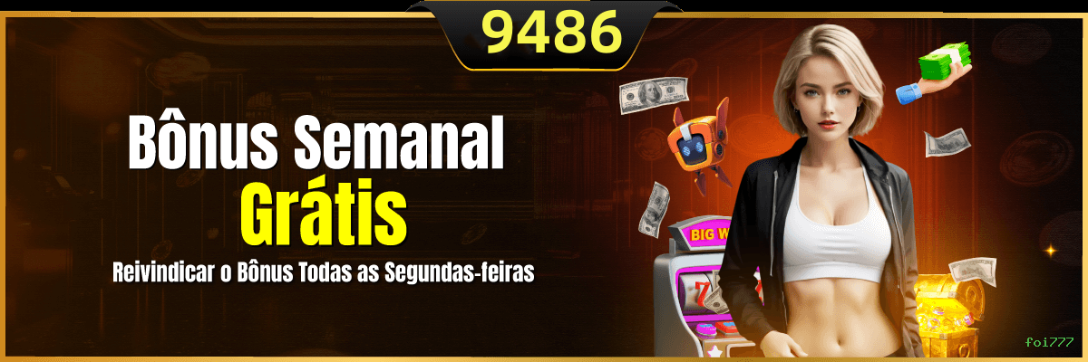 Fortune Tiger Slot foi777