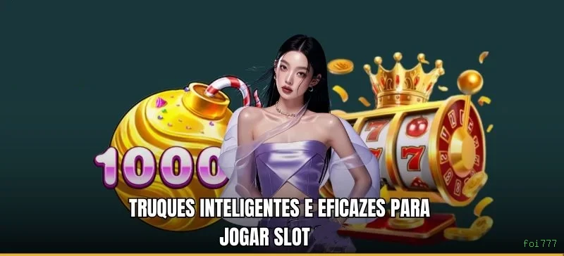 Jogos Instantâneos foi777