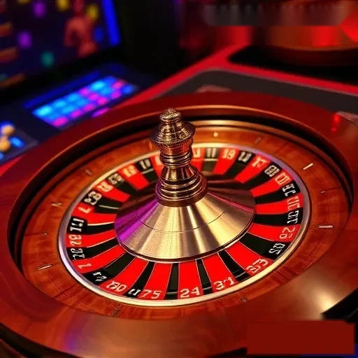 Slots no app foi777 mobile
