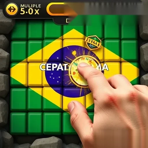 Desempenho do app foi777 em diferentes aparelhos