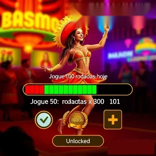 App foi777 apostas esportivas mobile