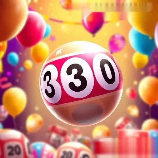 Cassino ao vivo foi777 dealers