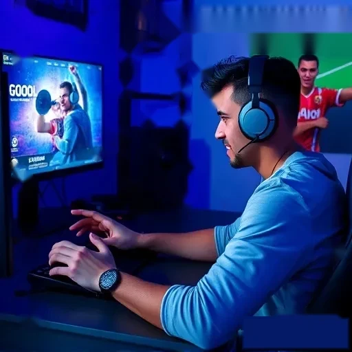 Aviator - Crash game popular na foi777