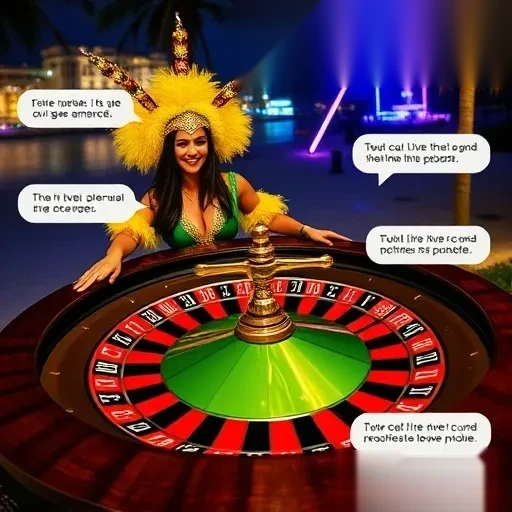 Starlight Princess - Slot game com multiplicadores na foi777