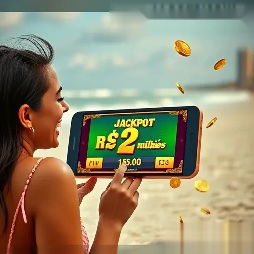 Tela login foi777
