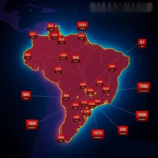 Dicas de segurança no login foi777