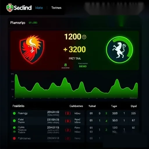 Perguntas sobre login na foi777