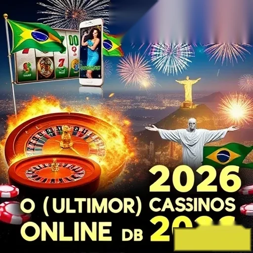 Suporte foi777