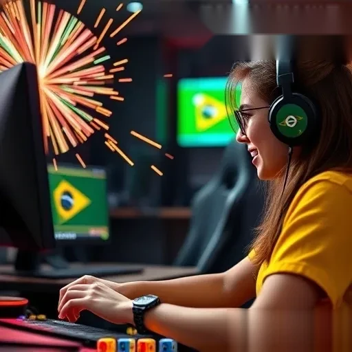 Formulário registro foi777
