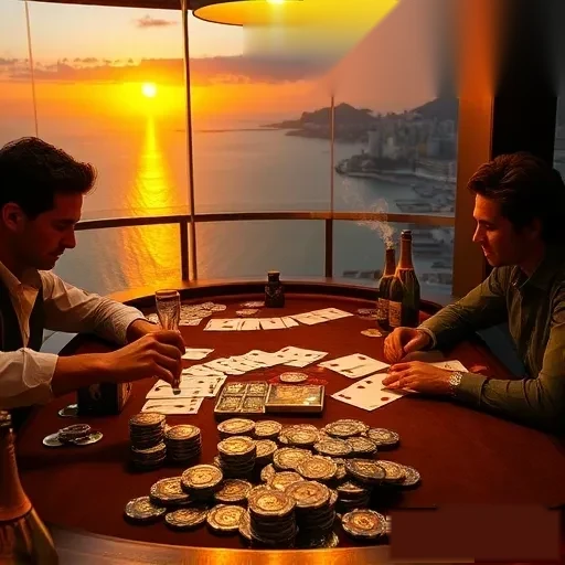 App foi777 slots mobile