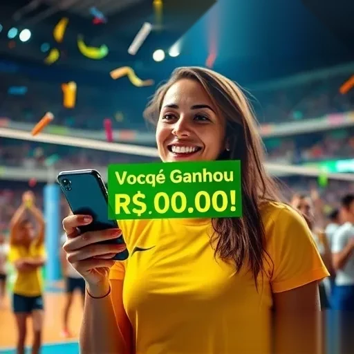 Cashback VIP foi777 - reembolso semanal