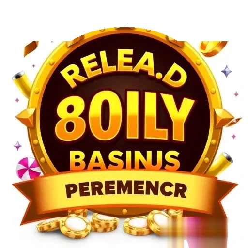 Slots com prêmios foi777